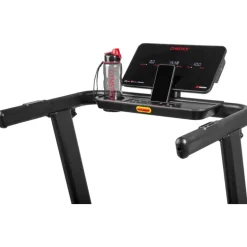 Treadmill GT3.0, Löpband