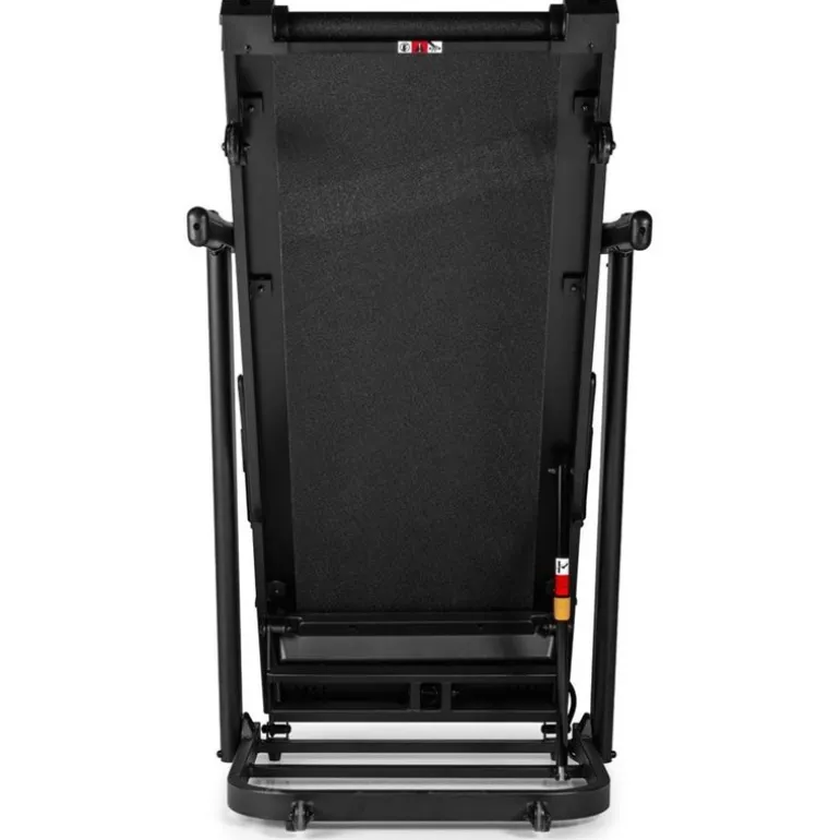 Treadmill GT3.0, Löpband