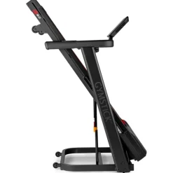 Treadmill GT3.0, Löpband