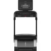 Treadmill Pro 15.0, Löpband