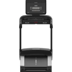Treadmill Pro 15.0, Löpband
