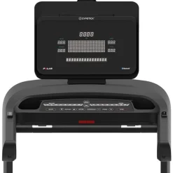 Treadmill Pro 15.0, Löpband