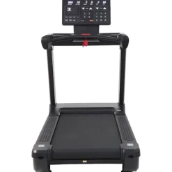 Treadmill T100, Löpband