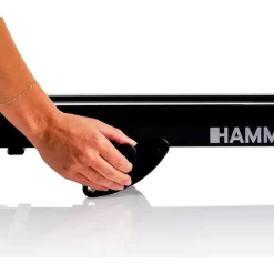 Treadmil Walk 2.0, Gåband