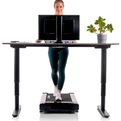 Treadmil Walk 2.0, Gåband