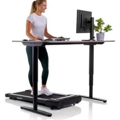 Treadmil Walk 2.0, Gåband