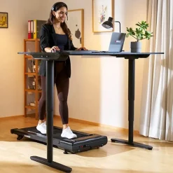 Treadmil Walk 2.0, Gåband