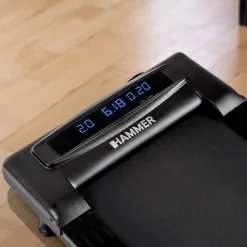 Treadmil Walk 2.0, Gåband