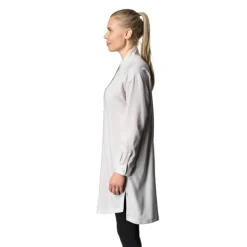 Tree Dress Women Sandstorm Light
