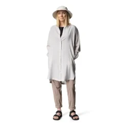 Tree Dress Women Sandstorm Light