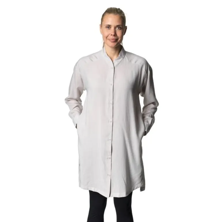 Tree Dress Women Sandstorm Light