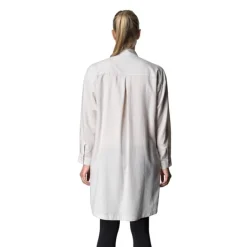 Tree Dress Women Sandstorm Light