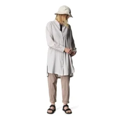 Tree Dress Women Sandstorm Light