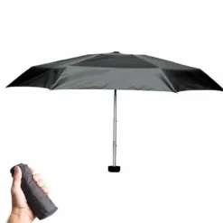 Trekking Umbrella