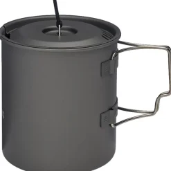 Trek Pot UL 0.8 L