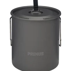 Trek Pot UL 0.8 L