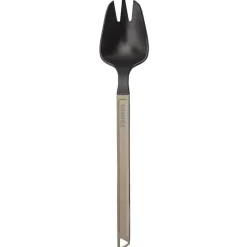 Trek Spork Aluminium