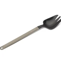 Trek Spork Aluminium