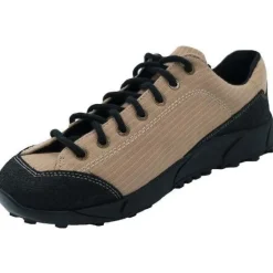 trekToes M Desert