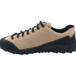 trekToes M Desert