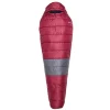 Trestles Elite Eco 50 Short