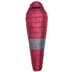 Trestles Elite Eco 50 Short