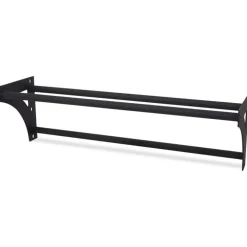 Triangular Chin Up Bar Short, Rig