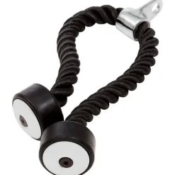 Tricepsrep, Multigym tillbehör