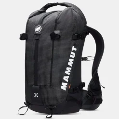 Trion 28 Black