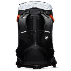 Trion 38 White/Black