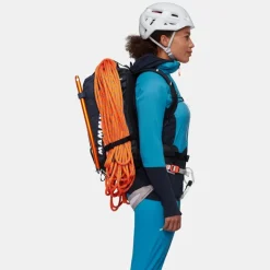 Trion 28 Women Marine/Black