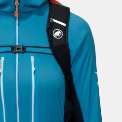 Trion 28 Women Marine/Black