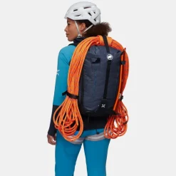 Trion 28 Women Marine/Black