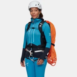 Trion 28 Women Marine/Black