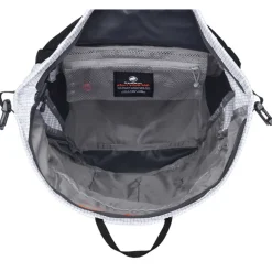 Trion 28 Women White/Black