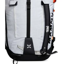 Trion 28 Women White/Black