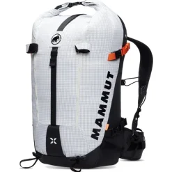 Trion 28 Women White/Black