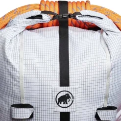 Trion 28 Women White/Black