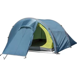 Trollhetta Tunnel 2-Pers Tent