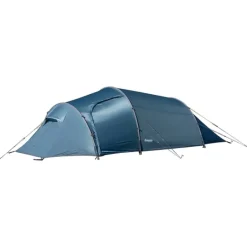 Trollhetta Tunnel 3-Pers Tent