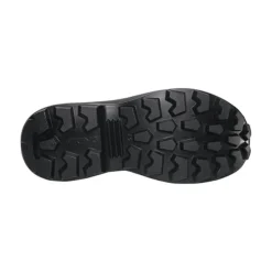 Trophy Icefighter Warm