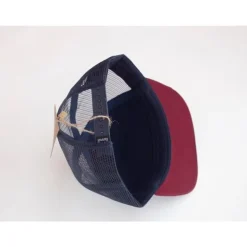 Truckerkeps "kokkaffe" Multi