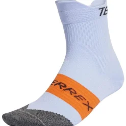TRX TRL AGR Sock Bludaw