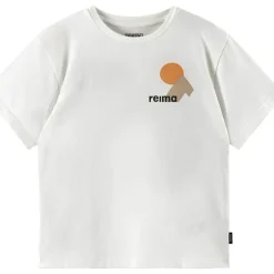 T-shirt, Ikioma Off White