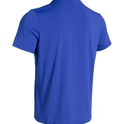 T-Shirt Tempo Future Blue