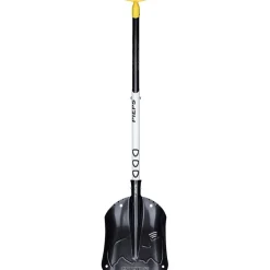 T Shovel 825 Pro+
