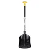 T Shovel 705 Pro
