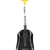 T SHOVEL 500 STANDARD