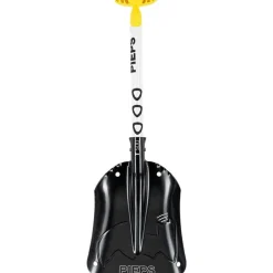T SHOVEL 500 STANDARD