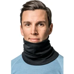 Tube Lite Black